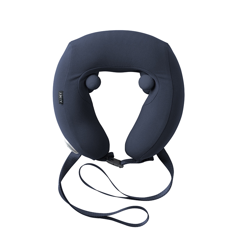 エイミー コンパクトネックマッサージャー | カテゴリーで探す