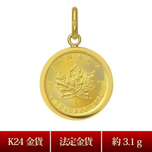 54％OFF・訳あり特価】 天然ダイヤモンド 1ct プラチナネックレス