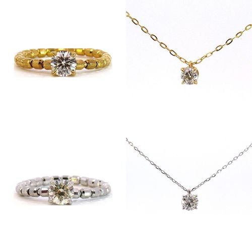 テトりん様 ♡ 専用ページ 楽天市場】10mm プリントリボン ゆめかわレインボーリボン 4m