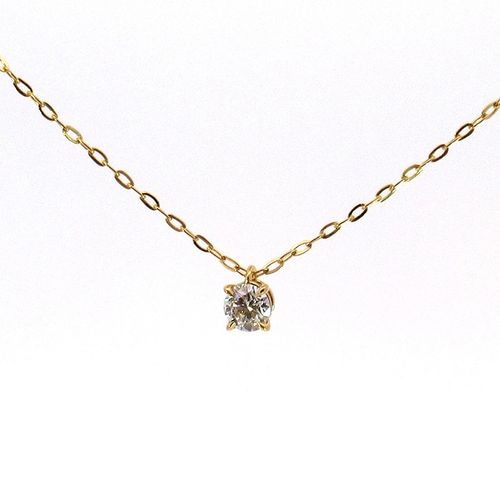 ǹΥ顼졼ɡD顼  0.3ct ڥ