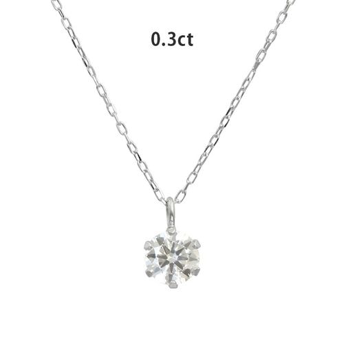 ŷ 6ޥͥå쥹 աVS饹Pt 