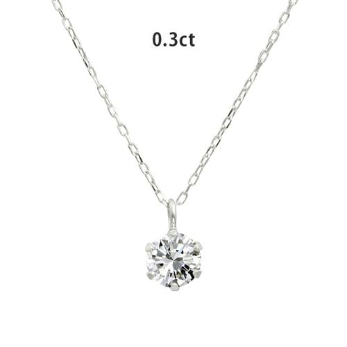 ŷ 6ޥͥå쥹 աVVS饹Pt 