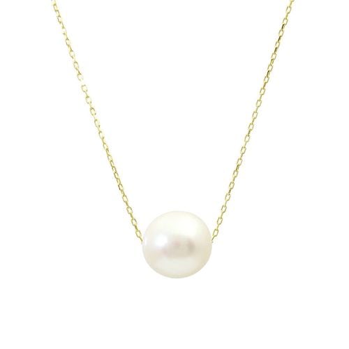 ּ ܿ  γ롼ͥå쥹 ּɴ̽ա8.0-9.0mm