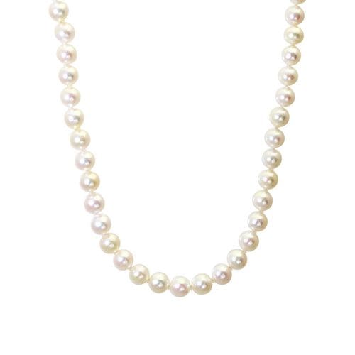 ּ ܿ Ϣͥå쥹 42cm Ȣ JGLּ̽ա7.0-9.0mm