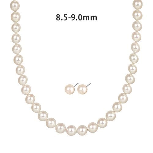 ּ ܿ2å Ϣͥå쥹K14WGԥ  Ȣ JGLּ̽ա7.0-9.0mm