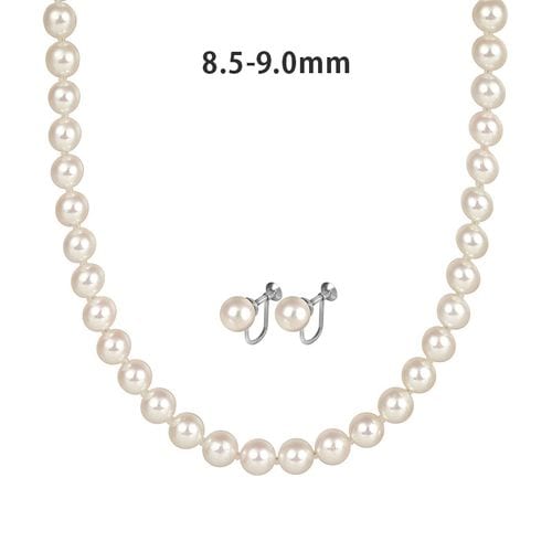 ּ ܿ2å Ϣͥå쥹SV  Ȣ JGLּ̽ա7.0-9.0mm