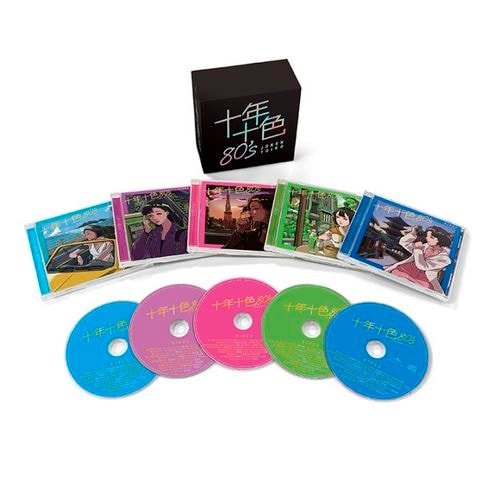 BSフジショッピング