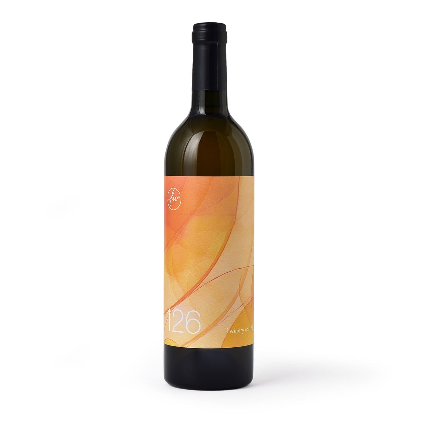f winery126 シャルドネ〈オレンジ〉ワイン | カテゴリーで探す,カテゴリー／お酒,お酒／その他 | BSフジショッピング