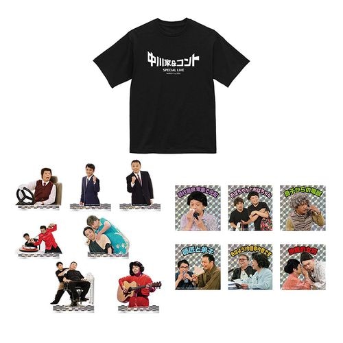 ������ȡ�����ȡץ��ե�����륰�å� ����ץ꡼�ȥ��åȡ������ʥ��åȡ�