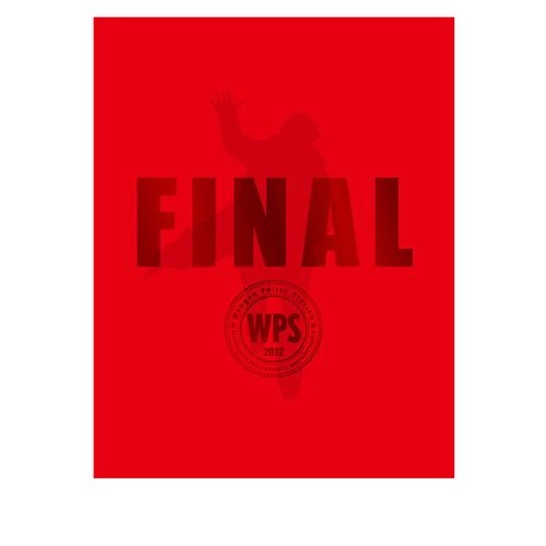�٤����ܺ����� THE FINAL �����ʤ��˾ �ץ�ߥ��ࡦ���ǥ�������DVD��Blu-ray��