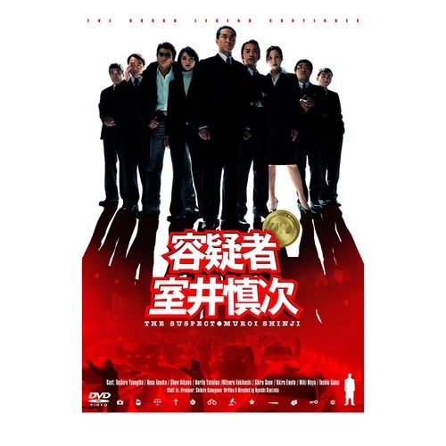 �Ƶ��� ���濵�� ����������ɡ����ǥ�������DVD��Blu-ray��4K UHD��