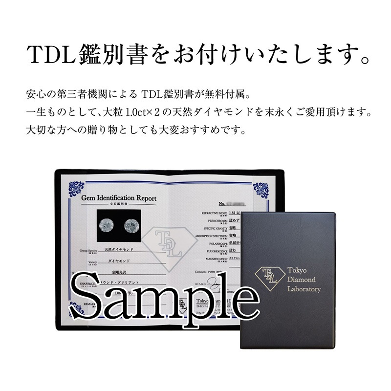 ò ŷ 2ct ץʥå 󥰡TDL̽ա