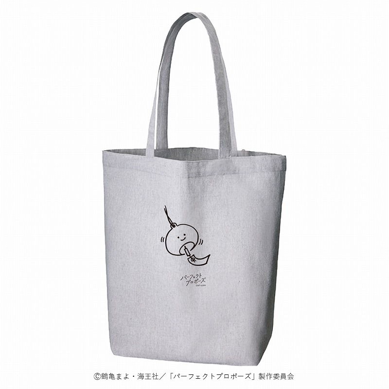 �ѡ��ե����ȥץ��ݡ��������ꥸ�ʥ�ȡ��ȥХå�