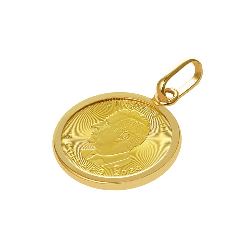 CANAAN カナン　金銀　スリーブ　55枚セット CANAAN カナン 金銀 スリーブ 55枚セット CANAAN カナン 金銀