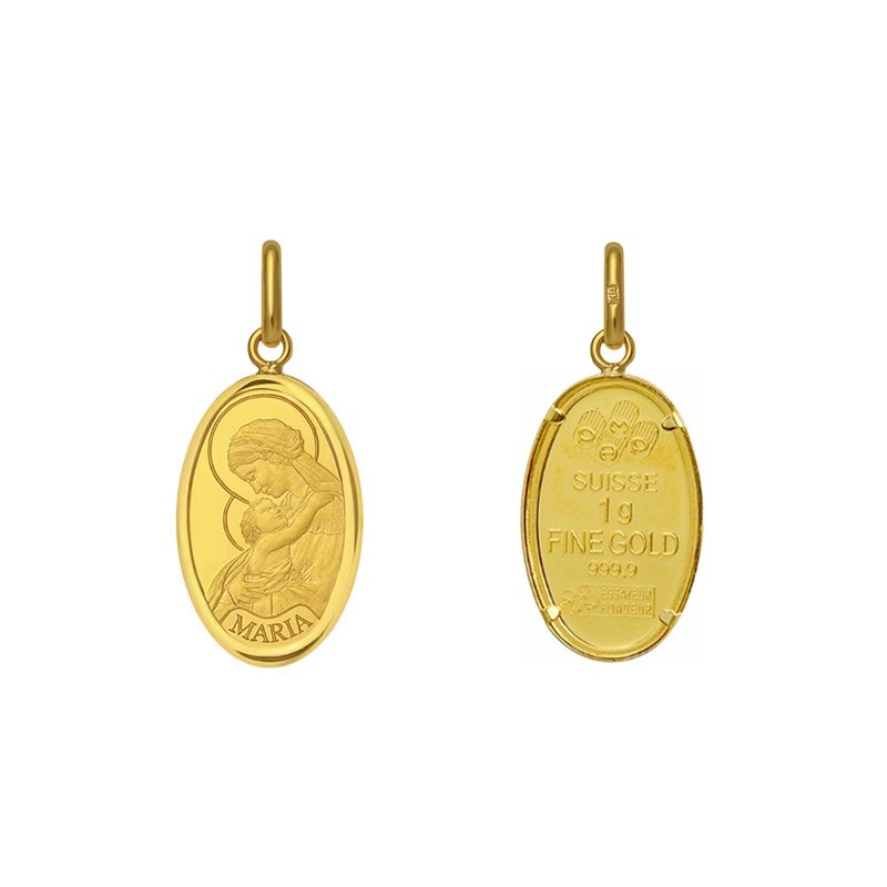 PAMP �ޥꥢ ������� �ڥ����ȥȥå� ��PAMP�� �ޥꥢ�� 1g ��K24�����/K18����ץ��ȡ�