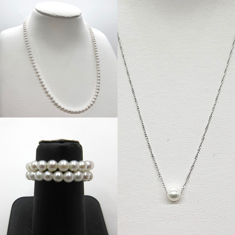 ͭ��ø��٥ӡ��ѡ���3�����å�