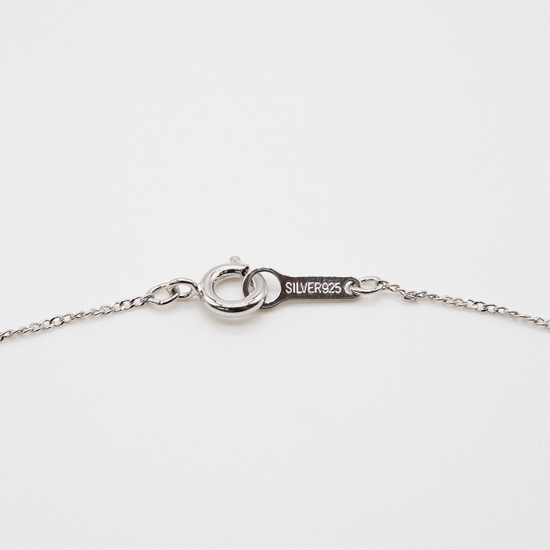 ͭ��ø��٥ӡ��ѡ���3�����å�