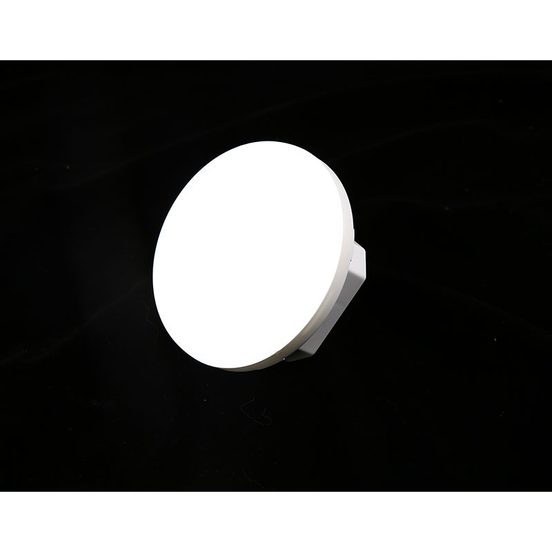 ��7�İʾ�ޤȤ��㤤����������ѥڡ����� �ɺҥ��å� USB���ż� LED��󥿥� �ɿ塦�ɿС���Х���Хåƥ꡼ BS�ե�������ŵ�դ�