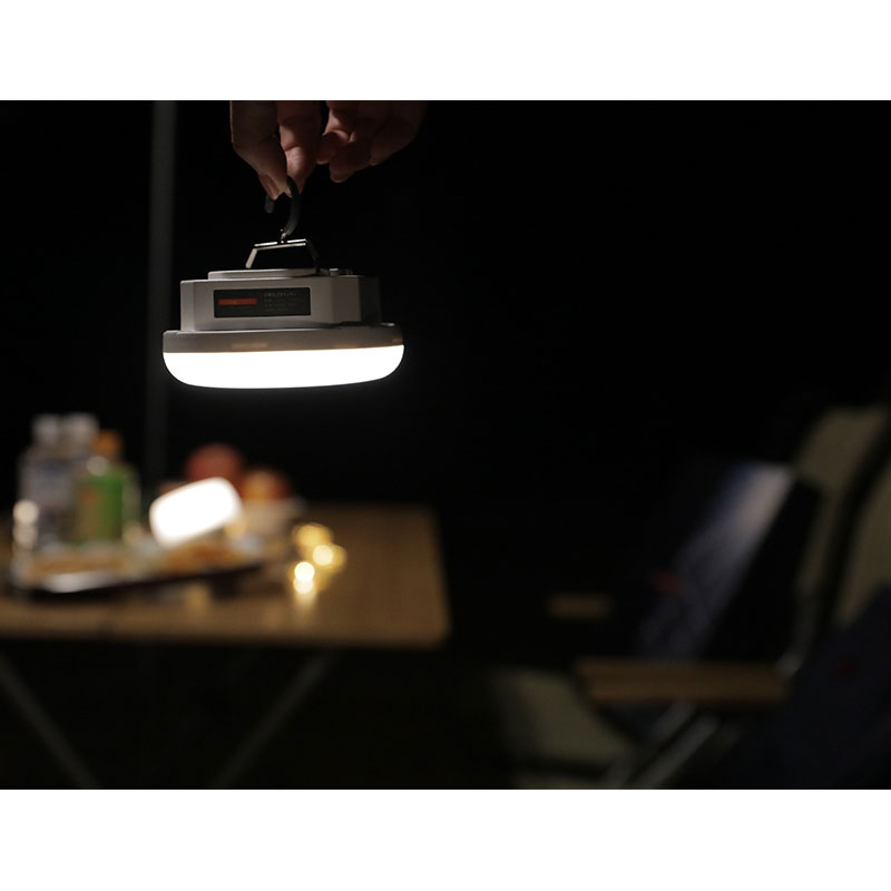 ��7�İʾ�ޤȤ��㤤����������ѥڡ����� �ɺҥ��å� USB���ż� LED��󥿥� �ɿ塦�ɿС���Х���Хåƥ꡼ BS�ե�������ŵ�դ�