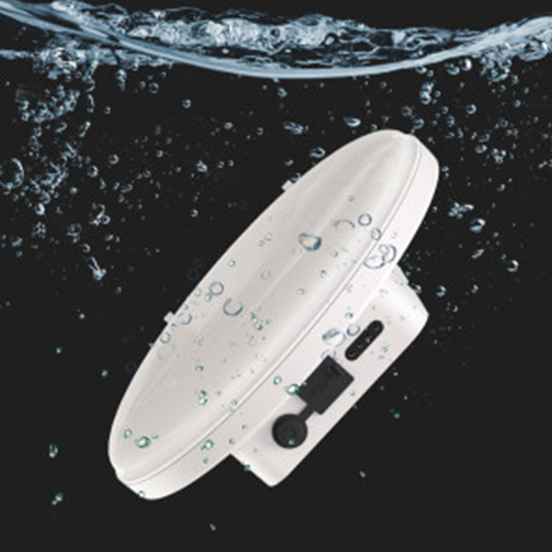 ��7�İʾ�ޤȤ��㤤����������ѥڡ����� �ɺҥ��å� USB���ż� LED��󥿥� �ɿ塦�ɿС���Х���Хåƥ꡼ BS�ե�������ŵ�դ�