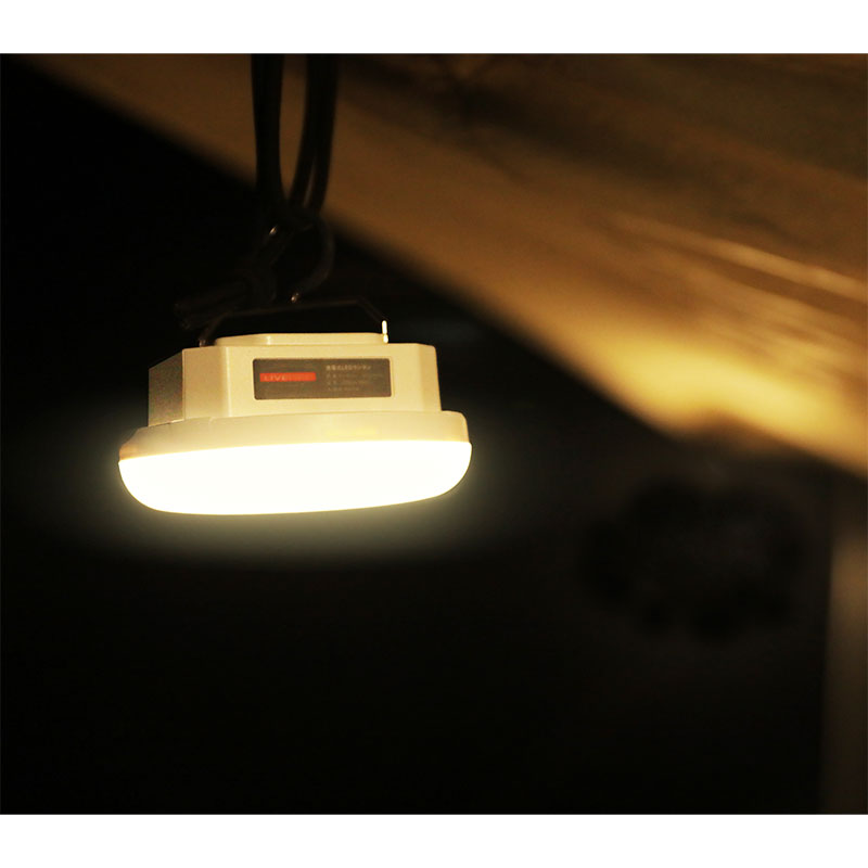 ��7�İʾ�ޤȤ��㤤����������ѥڡ����� �ɺҥ��å� USB���ż� LED��󥿥� �ɿ塦�ɿС���Х���Хåƥ꡼ BS�ե�������ŵ�դ�