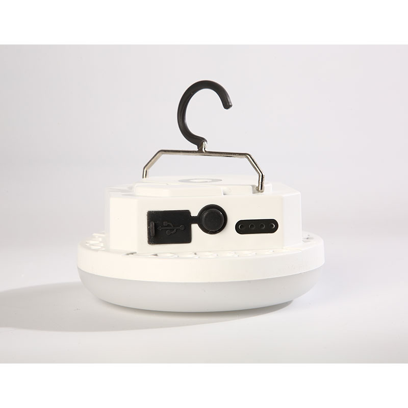 ��7�İʾ�ޤȤ��㤤����������ѥڡ����� �ɺҥ��å� USB���ż� LED��󥿥� �ɿ塦�ɿС���Х���Хåƥ꡼ BS�ե�������ŵ�դ�