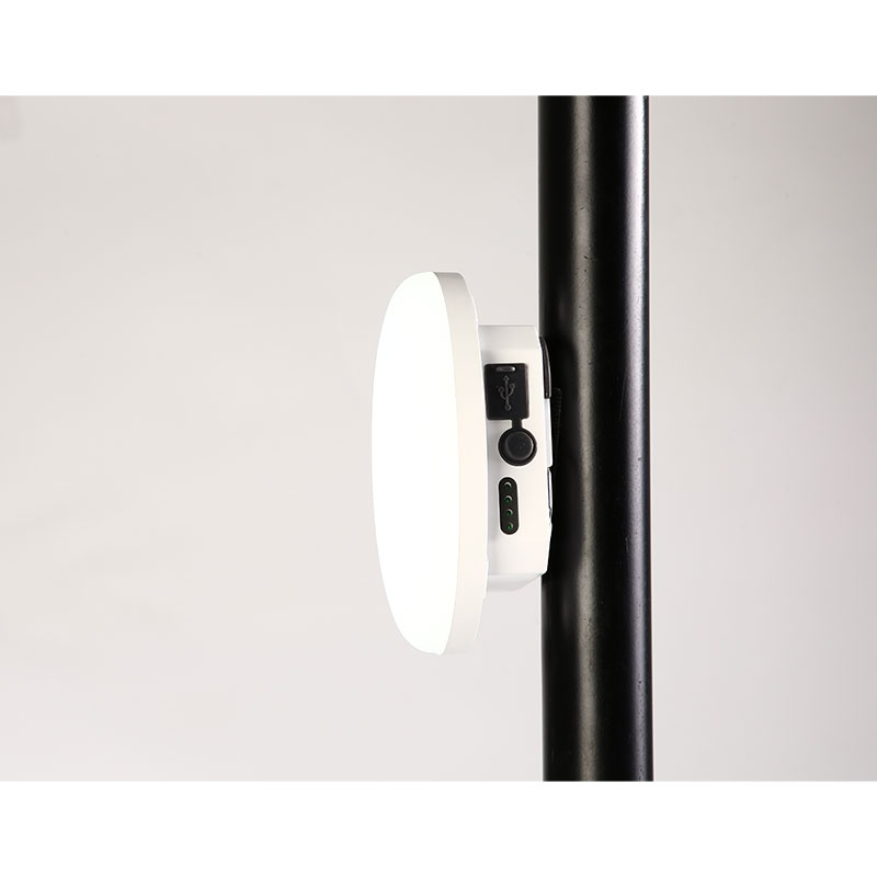 ��7�İʾ�ޤȤ��㤤����������ѥڡ����� �ɺҥ��å� USB���ż� LED��󥿥� �ɿ塦�ɿС���Х���Хåƥ꡼ BS�ե�������ŵ�դ�