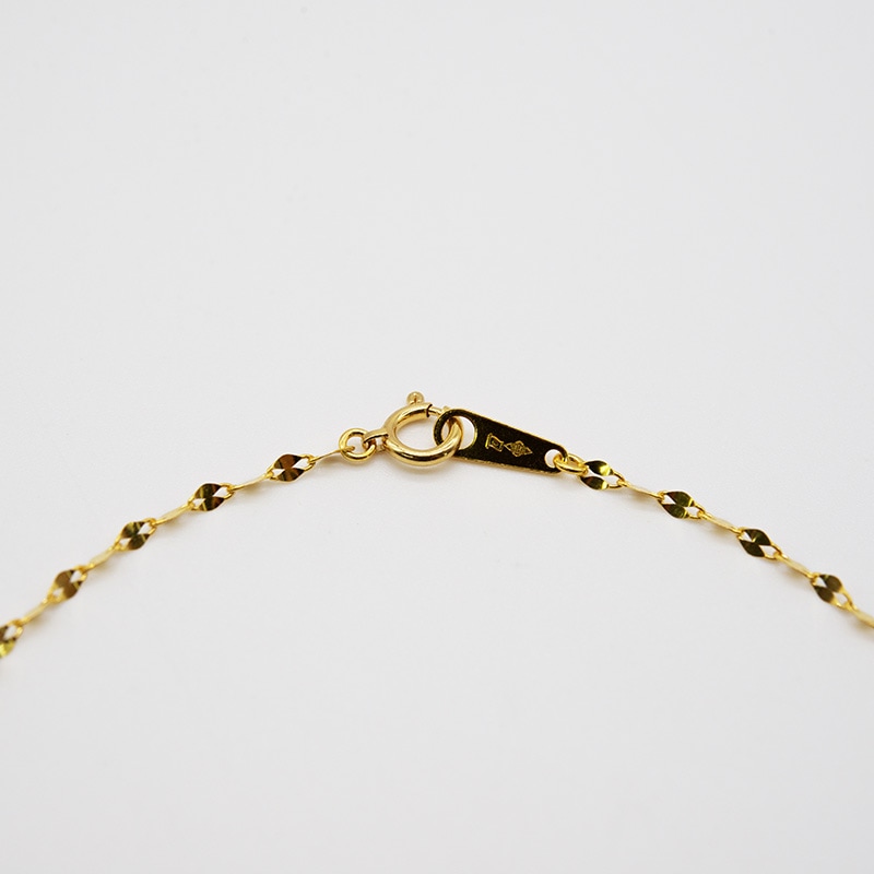 ��⡦��ץ���� �ڥ���3Ϣ�ͥå��쥹