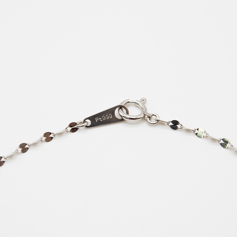 ��⡦��ץ���� �ڥ���3Ϣ�ͥå��쥹