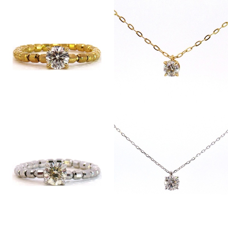 �ǹ�ε���������ƥ��ᥤ�ȥ�������ɡʥ�󥰡��ڥ����ȡ�