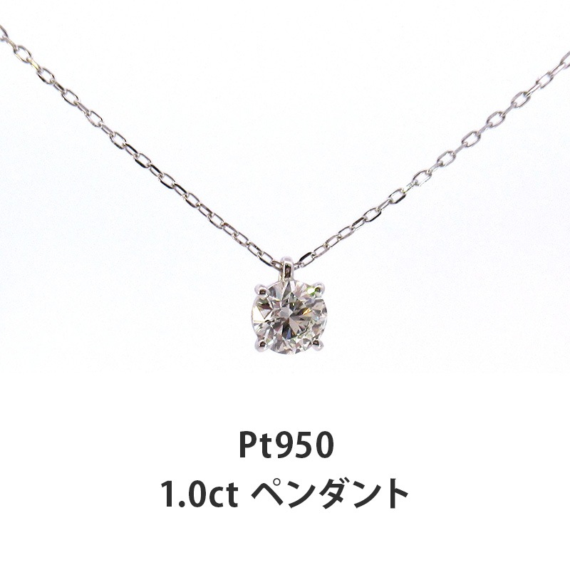 �ǹ�ε���������ƥ��ᥤ�ȥ�������ɡʥ�󥰡��ڥ����ȡ�