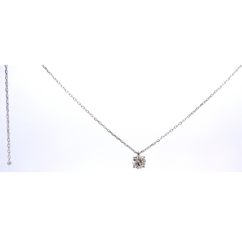 �ǹ�ε���������ƥ��ᥤ�ȥ�������ɡʥ�󥰡��ڥ����ȡ�