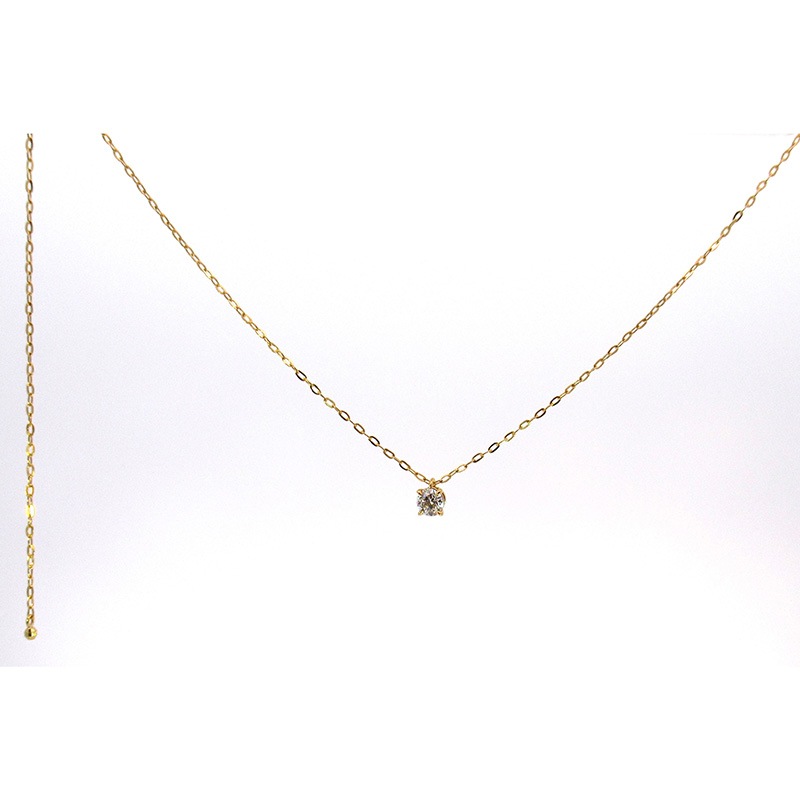 �ǹ�ε���������ƥ��ᥤ�ȥ�������ɡʥ�󥰡��ڥ����ȡ�