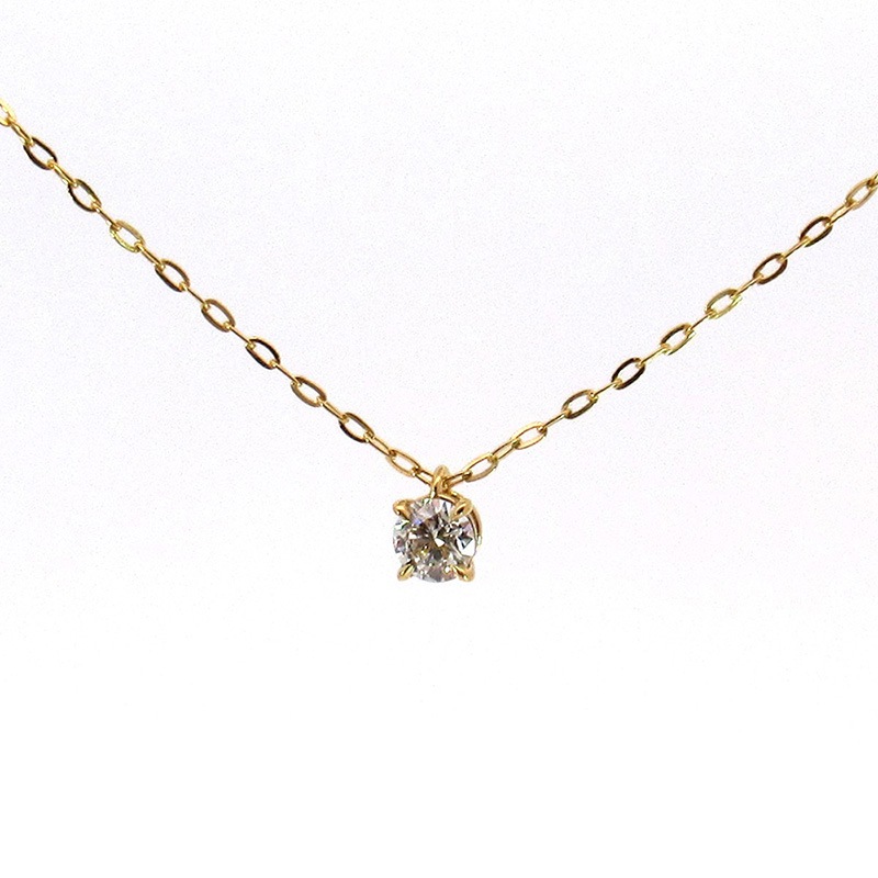 �ǹ�Υ��顼���졼�ɡ�D���顼��������� ��� 0.3ct �ڥ�����