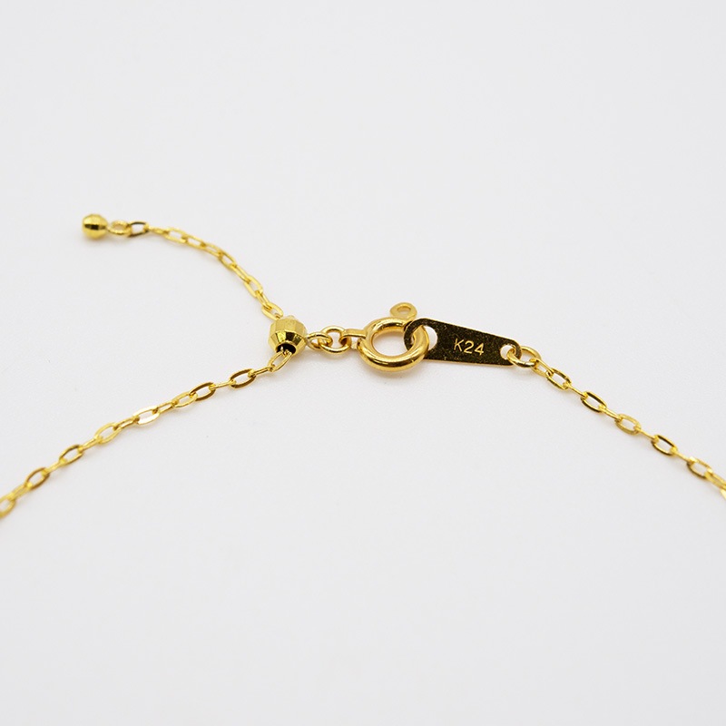 �ǹ�Υ��顼���졼�ɡ�D���顼��������� ��� 0.3ct �ڥ�����