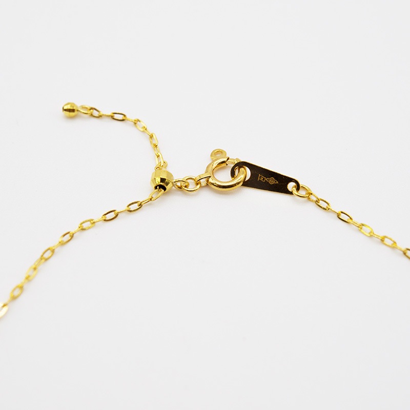 �ǹ�Υ��顼���졼�ɡ�D���顼��������� ��� 0.3ct �ڥ�����