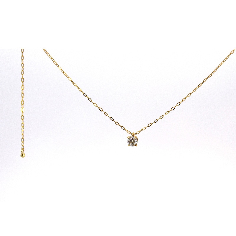 �ǹ�Υ��顼���졼�ɡ�D���顼��������� ��� 0.3ct �ڥ�����