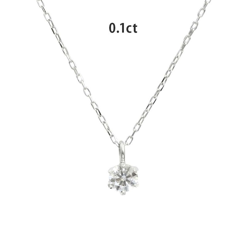 ��66��OFF�� ŷ����������� 6���ޥͥå��쥹 ������ա�VS���饹��Pt ���������������