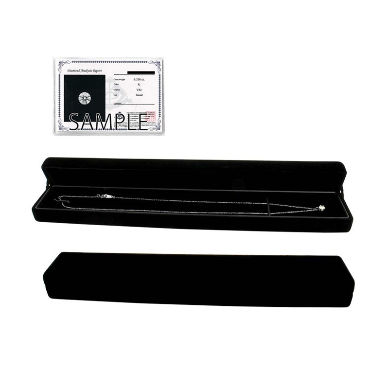 ��66��OFF�� ŷ����������� 6���ޥͥå��쥹 ������ա�VVS���饹��Pt ���������������