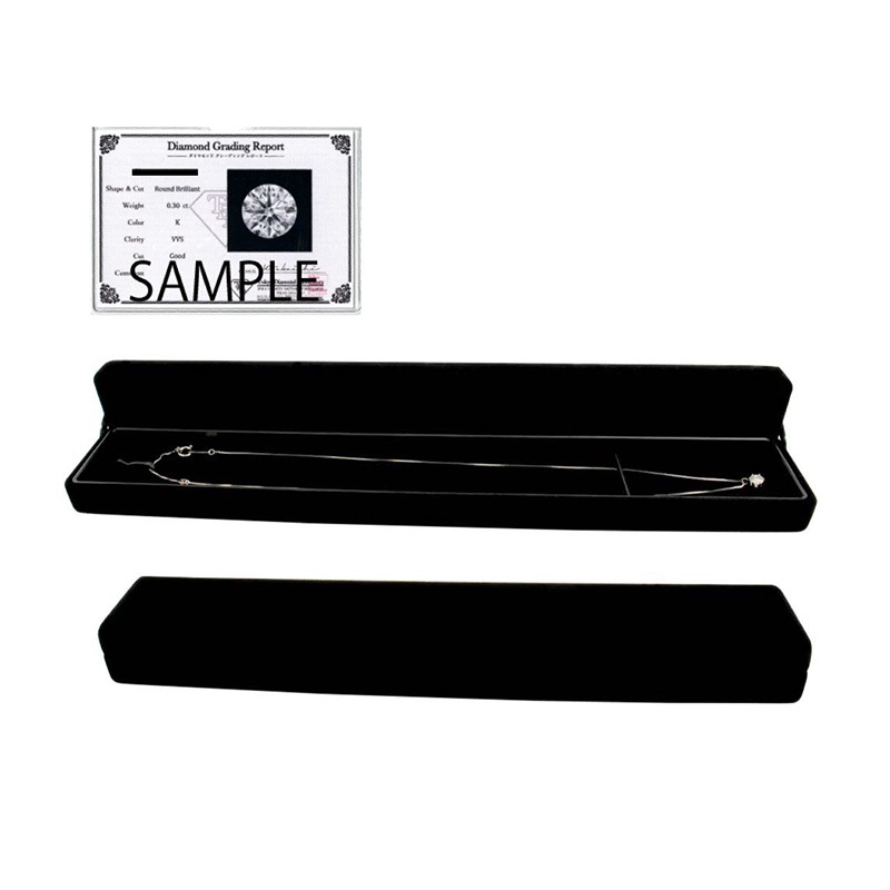 ��65��OFF�� ŷ����������� 6���ޥͥå��쥹 ������ա�VS���饹��Pt �٥ͥ�������������