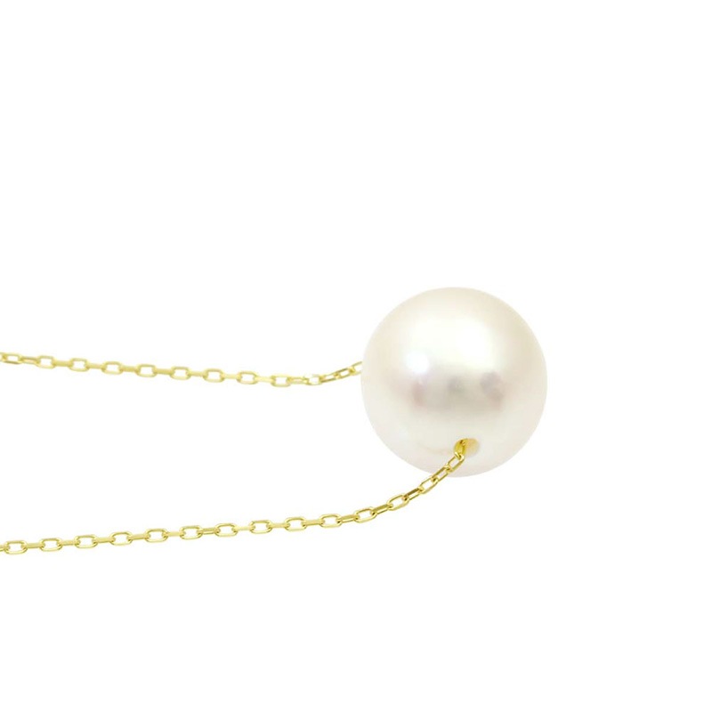 ��56��OFF�� �ּ���� �ܿ��� ��� ��γ���롼�ͥå��쥹 �ּ���ɴ��̽��ա�8.0-9.0mm��