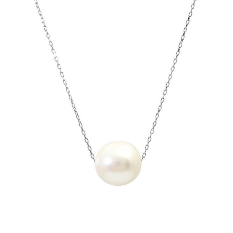 ��56��OFF�� �ּ���� �ܿ��� ��� ��γ���롼�ͥå��쥹 �ּ���ɴ��̽��ա�8.0-9.0mm��