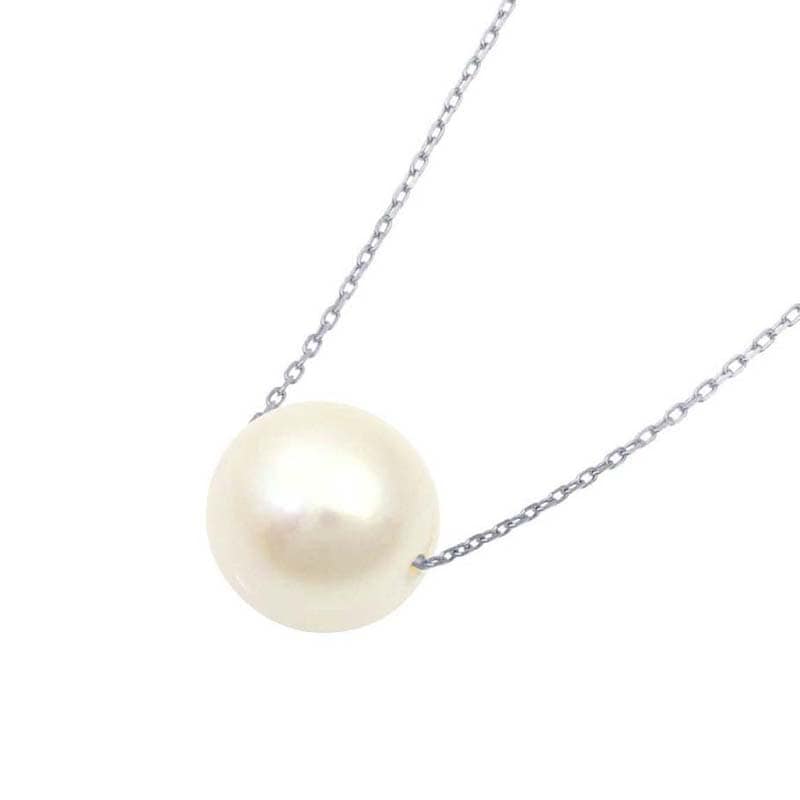 ��56��OFF�� �ּ���� �ܿ��� ��� ��γ���롼�ͥå��쥹 �ּ���ɴ��̽��ա�8.0-9.0mm��