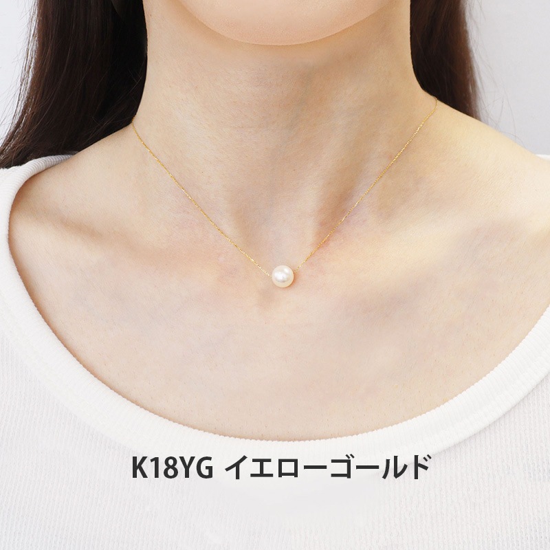 ��56��OFF�� �ּ���� �ܿ��� ��� ��γ���롼�ͥå��쥹 �ּ���ɴ��̽��ա�8.0-9.0mm��