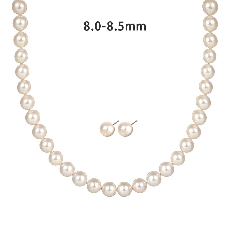 ��47��OFF�� �ּ���� �ܿ���2�����å� Ϣ�ͥå��쥹��K14WG�ԥ���  ��Ȣ�� JGL�ּ���̽��ա�7.0-9.0mm��