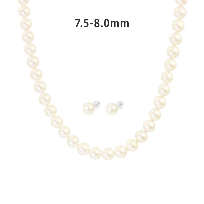 ��47��OFF�� �ּ���� �ܿ���2�����å� Ϣ�ͥå��쥹��K14WG�ԥ���  ��Ȣ�� JGL�ּ���̽��ա�7.0-9.0mm��