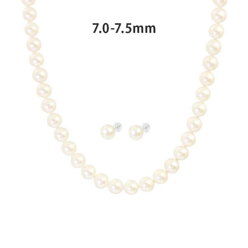 やっちゃんおまとめ　遺品整理 大量 刻印アクセサリー アコヤ真珠 本珊瑚 遺品整理 生前整理 大量 刻印アクセサリー アコヤパール ネックレス