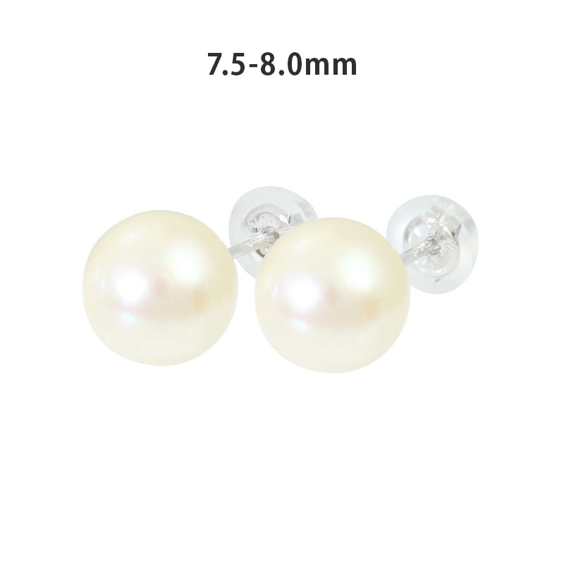 ��47��OFF�� �ּ���� �ܿ���2�����å� Ϣ�ͥå��쥹��K14WG�ԥ���  ��Ȣ�� JGL�ּ���̽��ա�7.0-9.0mm��