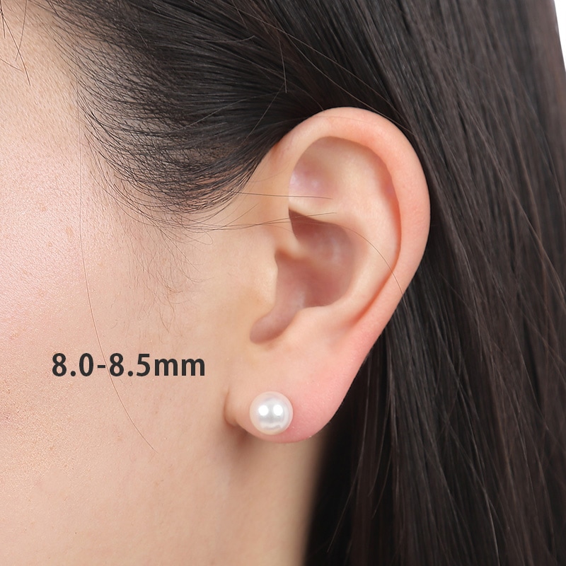 ��47��OFF�� �ּ���� �ܿ���2�����å� Ϣ�ͥå��쥹��K14WG�ԥ���  ��Ȣ�� JGL�ּ���̽��ա�7.0-9.0mm��