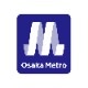 ڥ󥱡 Osaka Metroȥ ʥ⥱å  ֥롼󥸡֥饦